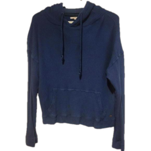 #134 O'Neill sweater